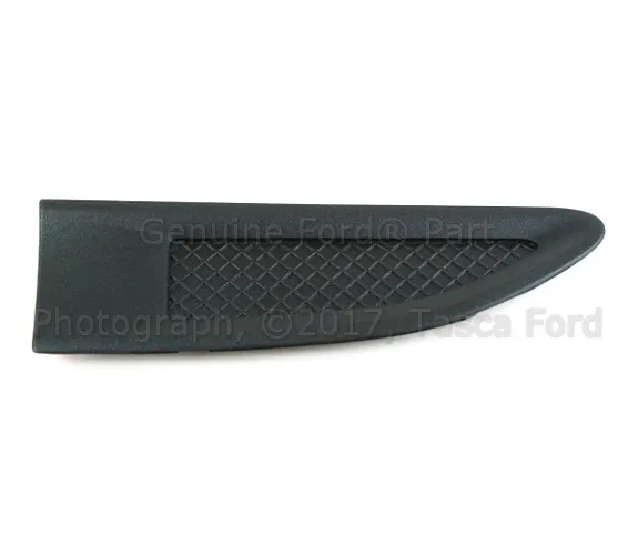 Fender Emblem - Ford (DG1Z-16178-C)