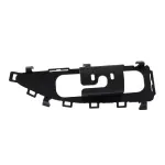 Fender Emblem - Ford (DG1Z-16178-E) - view 13