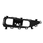 Fender Emblem - Ford (DG1Z-16178-E) - view 15