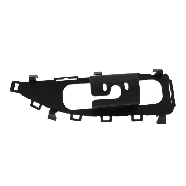 Fender Emblem - Ford (DG1Z-16178-E) - view 2