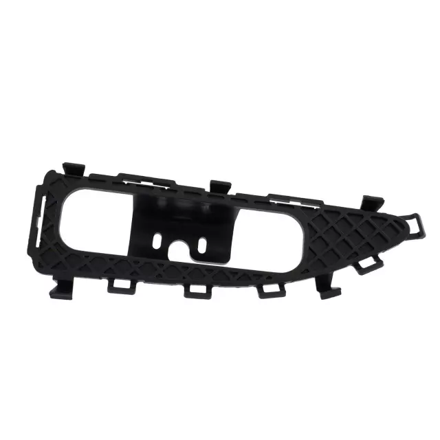 Fender Emblem - Ford (DG1Z-16178-E) - view 4