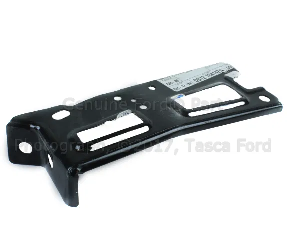 Fender Front Bracket - Ford (DG1Z-16A142-A) - view 13