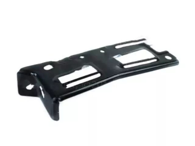 Fender Front Bracket - Ford (DG1Z-16A142-A) - view 17