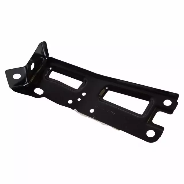 Fender Front Bracket - Ford (DG1Z-16A142-A) - view 19
