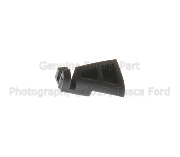 Kit Handle - Ford (DG1Z-9922666-AA)