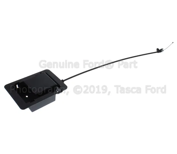 Handle - Ford (DL3Z-1662418-AL)