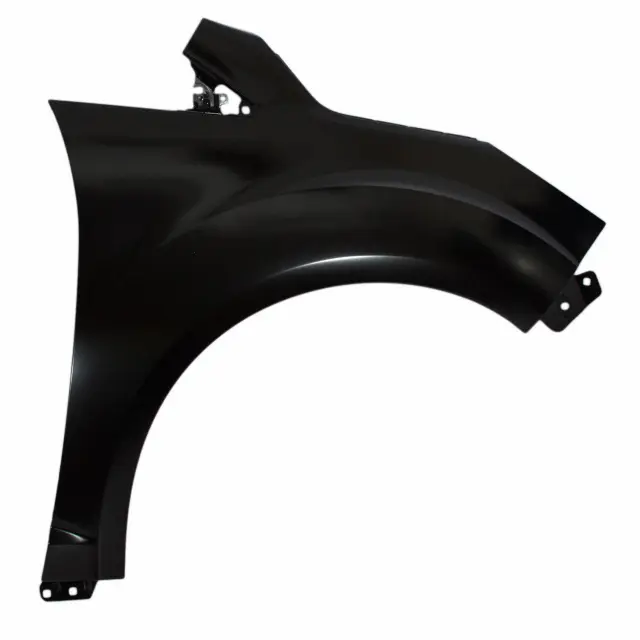 Fender - Passenger Side (RH) - Ford (DM5Z-16005-A)