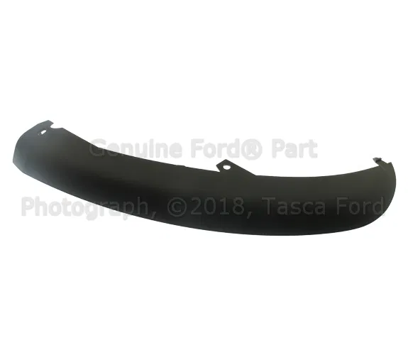Valance - Driver's Side (LH) - Ford (DM5Z-17626-B)