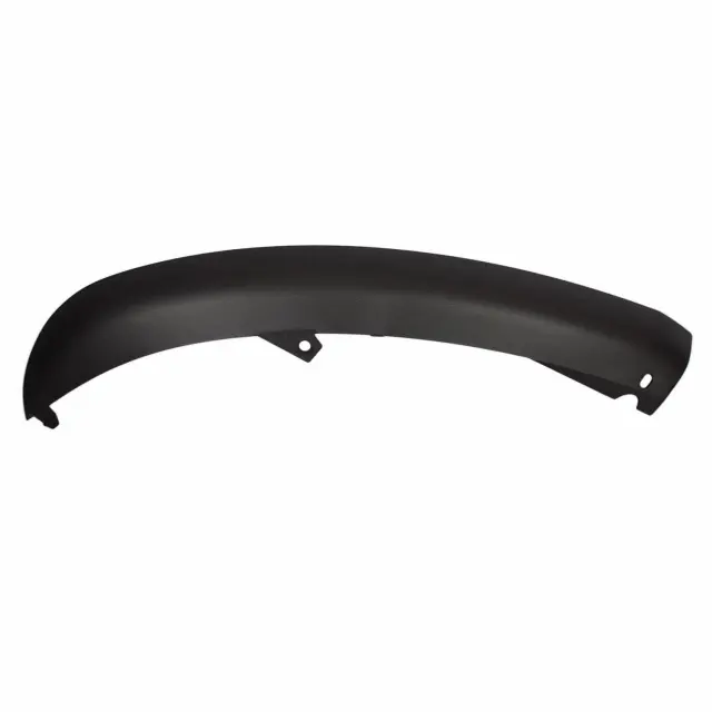 Valance - Driver's Side (LH) - Ford (DM5Z-17626-B) - view 2