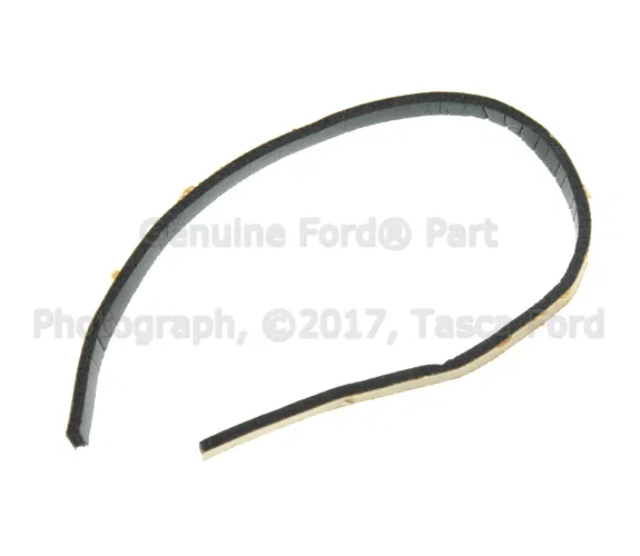Upper Grille Support Bracket - Ford (DP5Z-17754-B) - view 5