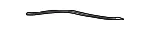 Upper Grille Support Bracket - Ford (DP5Z-17754-B) - view 8