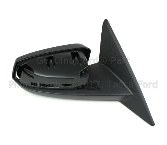 Mirror Assembly - Passenger Side (RH) - Ford (DR3Z-17682-DA)