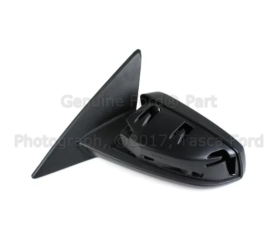 Mirror Assembly - Driver's Side (LH) - Ford (DR3Z-17683-AA)