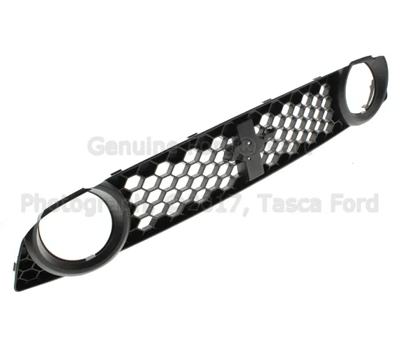 Grille - Ford (DR3Z-8200-CB) - view 10
