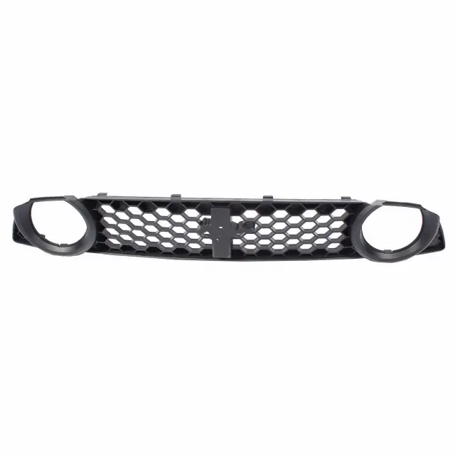 Grille - Ford (DR3Z-8200-CB) - view 11