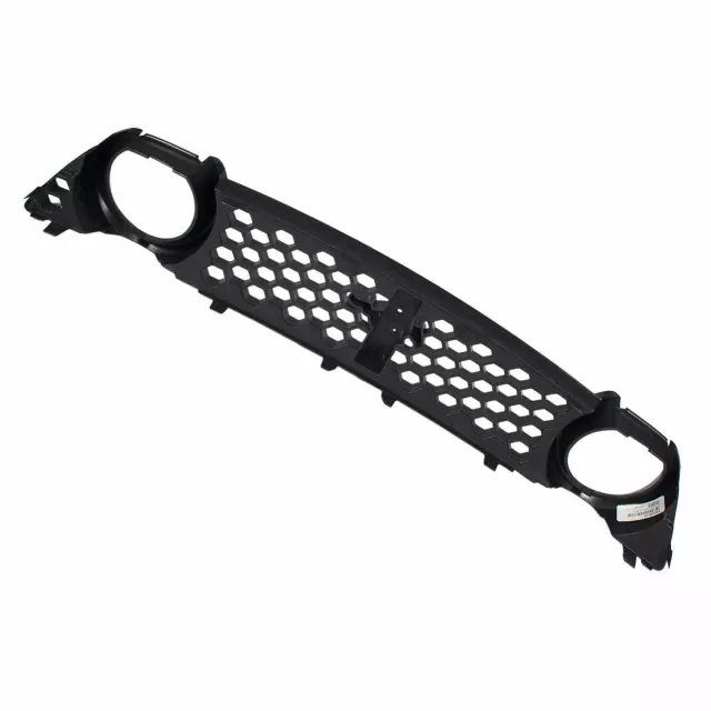 Grille - Ford (DR3Z-8200-CB) - view 16