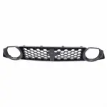 Grille - Ford (DR3Z-8200-CB) - view 17