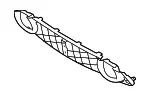 Grille - Ford (DR3Z-8200-CB) - view 20