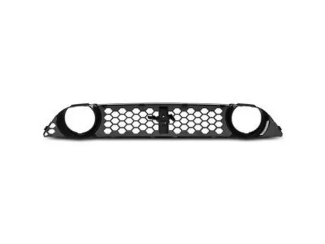 Grille - Ford (DR3Z-8200-CB) - view 4