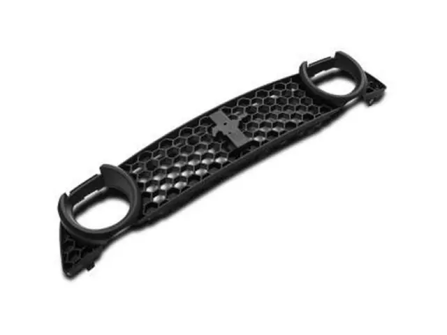 Grille - Ford (DR3Z-8200-CB) - view 5
