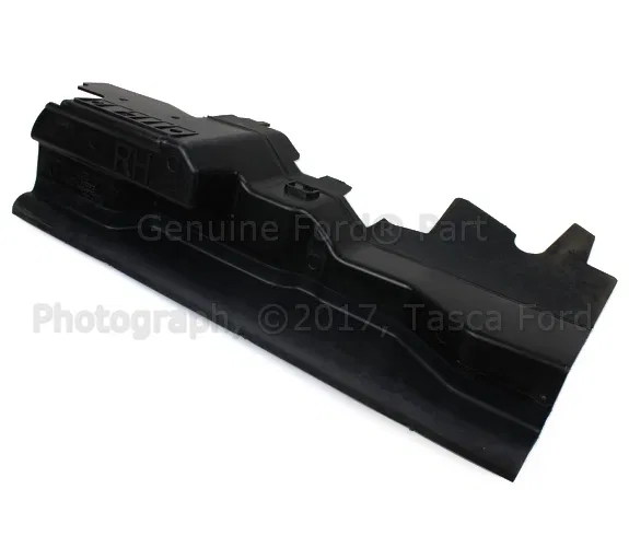 Deflector - Ford (DR3Z-8310-A)