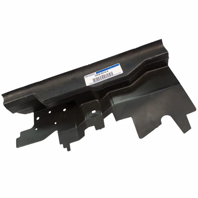 Deflector - Ford (DR3Z-8310-A) - view 10