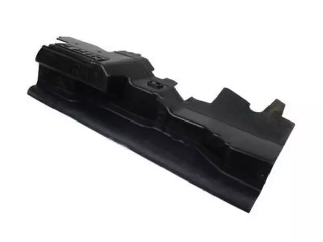 Deflector - Ford (DR3Z-8310-A) - view 13