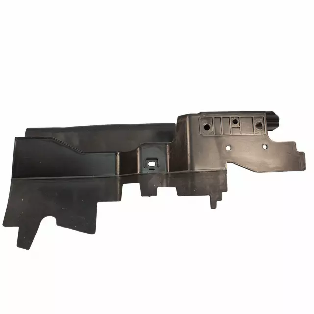 Deflector - Ford (DR3Z-8310-A) - view 14
