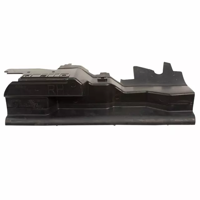 Deflector - Ford (DR3Z-8310-A) - view 15