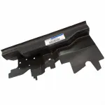 Deflector - Ford (DR3Z-8310-A) - view 17