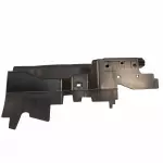 Deflector - Ford (DR3Z-8310-A) - view 18