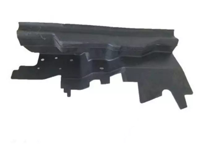 Deflector - Ford (DR3Z-8310-A) - view 3