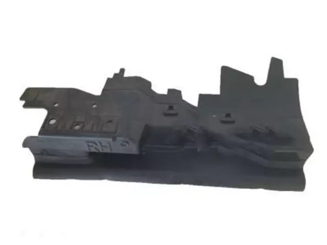 Deflector - Ford (DR3Z-8310-A) - view 4