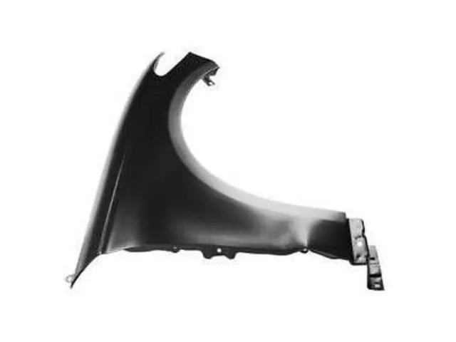 Fender - Passenger Side (RH) - Ford (DS7Z-16005-A) - view 18