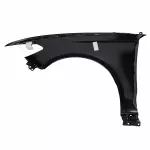 Fender - Passenger Side (RH) - Ford (DS7Z-16005-A) - view 19