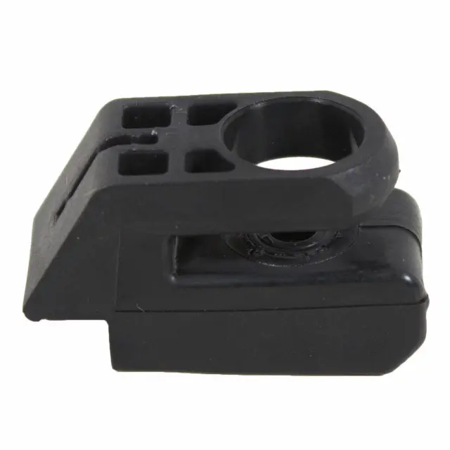 Hood Stop Buffer - Ford (DS7Z-16758-A) - view 2