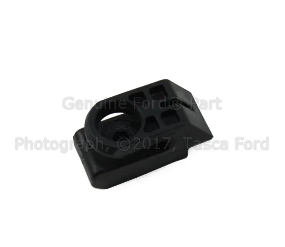 Hood Stop Buffer - Ford (DS7Z-16758-A) - view 7