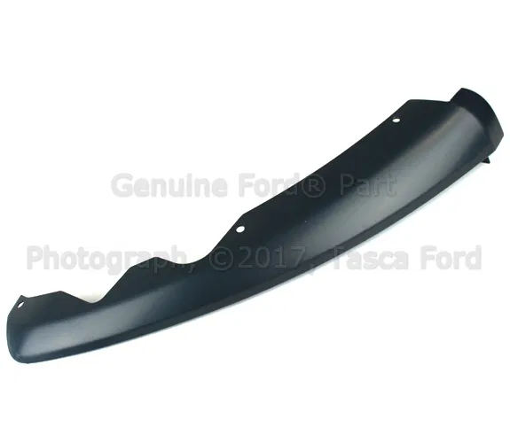 Valance - Passenger Side (RH) - Ford (DS7Z-17626-BA)