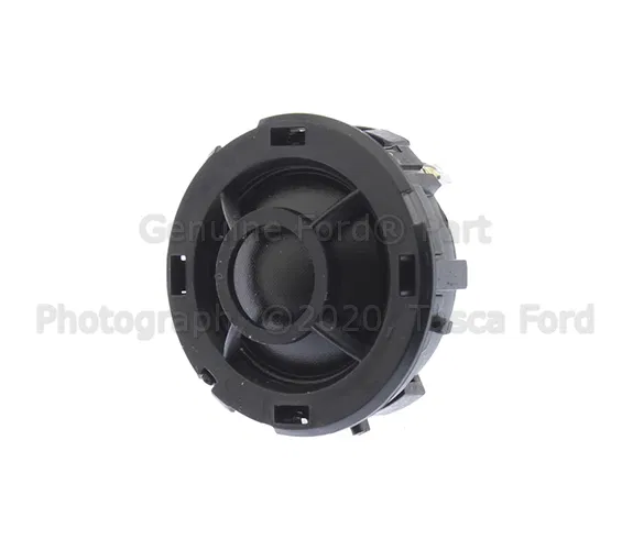 Windshield Pillar Speaker - Ford (DS7Z-18808-E)
