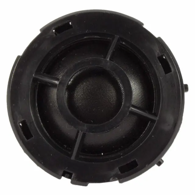 Windshield Pillar Speaker - Ford (DS7Z-18808-E) - view 2