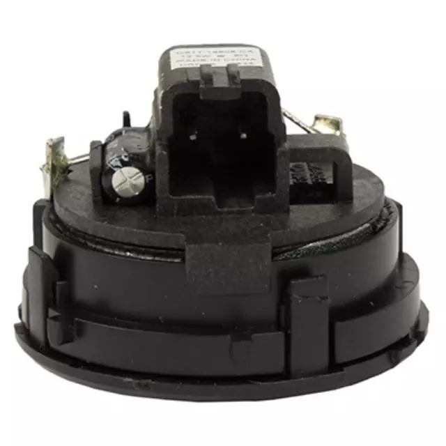 Windshield Pillar Speaker - Ford (DS7Z-18808-E) - view 3
