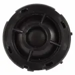 Windshield Pillar Speaker - Ford (DS7Z-18808-E) - view 6