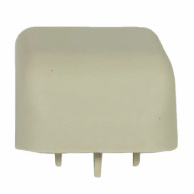 Grip Handle Cap - Ford (DS7Z-4273-AD) - view 2