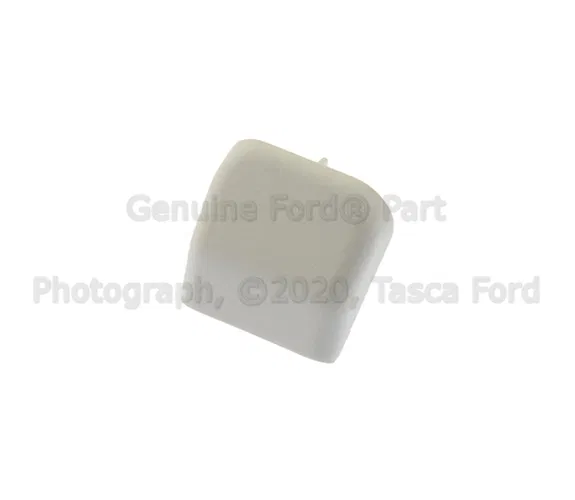 Grip Handle Cap - Ford (DS7Z-4273-AF)
