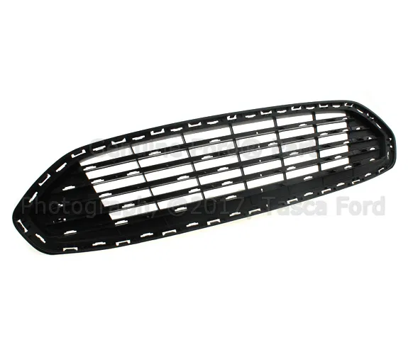 Upper Grille - Ford (DS7Z-8200-BA) - view 12