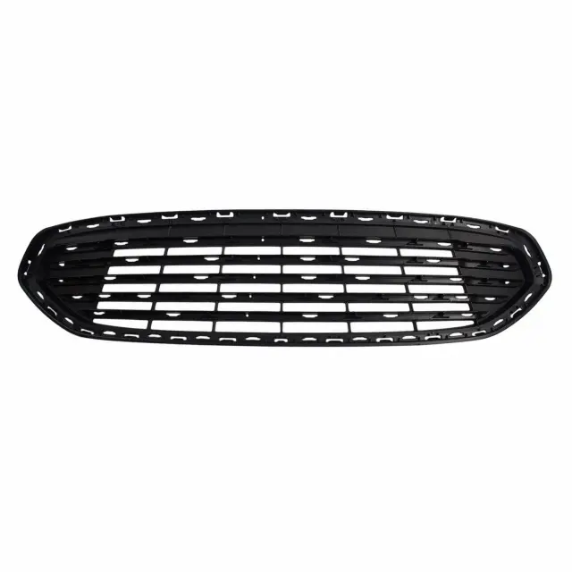 Upper Grille - Ford (DS7Z-8200-BA) - view 13