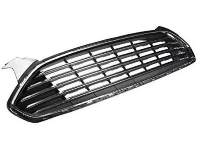 Upper Grille - Ford (DS7Z-8200-BA) - view 15