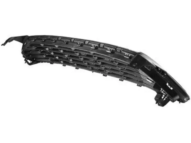 Upper Grille - Ford (DS7Z-8200-BA) - view 16