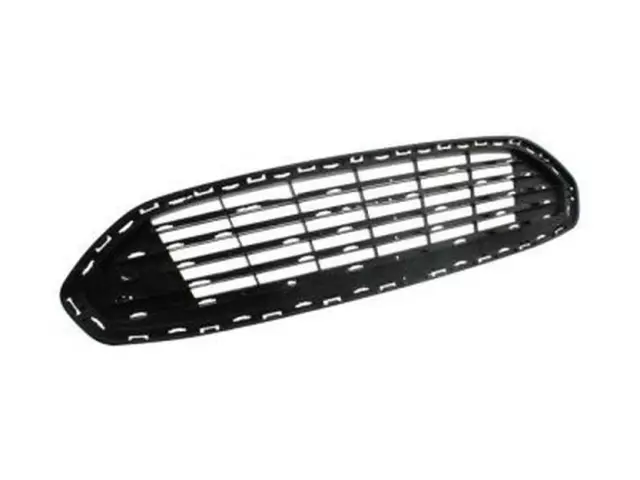 Upper Grille - Ford (DS7Z-8200-BA) - view 18