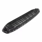 Upper Grille - Ford (DS7Z-8200-BA) - view 23